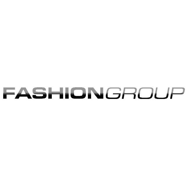 Fashion Network France
