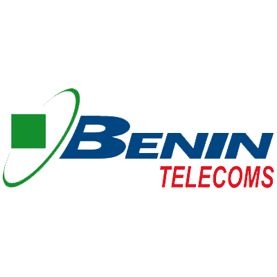 Benin Telecom