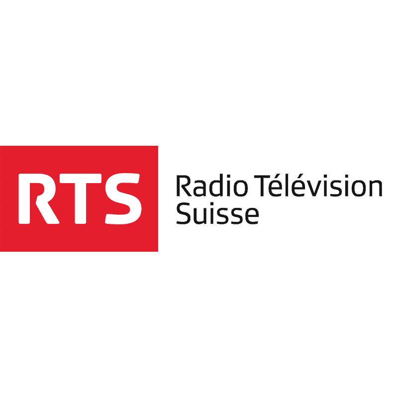 Radio Télévision Suisse