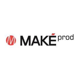 MAKE Pro